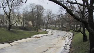 IMG_4577.JPG