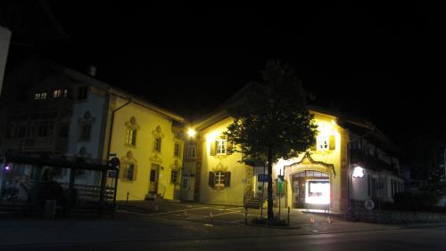 IMG_4217.JPG