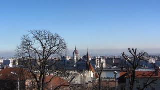 IMG_2544.JPG