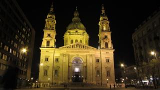 IMG_2968.JPG