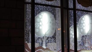 IMG_5211.JPG