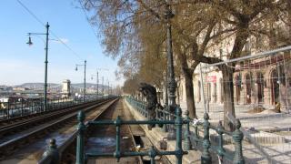 IMG_2748.JPG