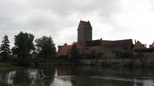 IMG_5597.JPG