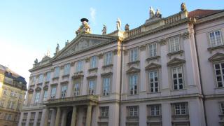IMG_3266.JPG