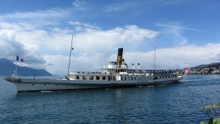 IMG_7683.JPG