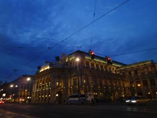 P1000321.JPG