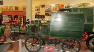 IMG_3614.JPG