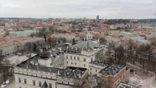 IMG_5172.JPG