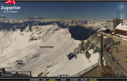 Снимок экрана от 2016-05-18 20:35:06.png