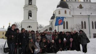 IMG_5670.JPG