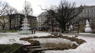 IMG_4620.JPG