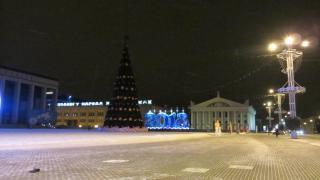 IMG_5221.JPG