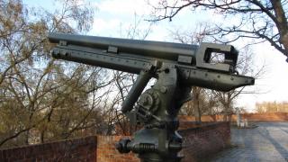 IMG_2781.JPG