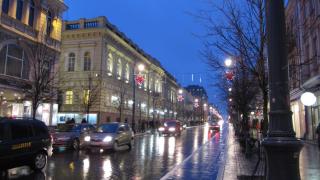 IMG_4221.JPG