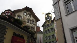 IMG_7028.JPG