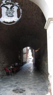IMG_2813.JPG