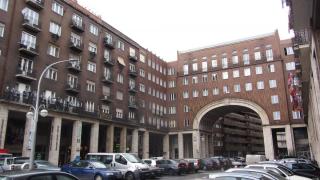 IMG_2388.JPG