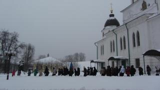 IMG_5624.JPG