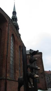 IMG_4326.JPG