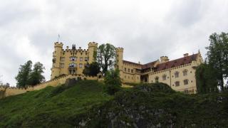 IMG_8358.JPG