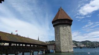 IMG_7292.JPG