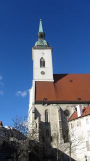 IMG_3128.JPG