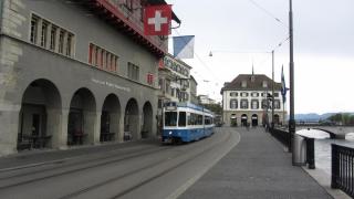 IMG_8153.JPG