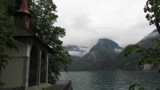 IMG_7010.JPG