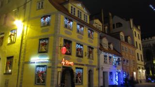 IMG_4975.JPG