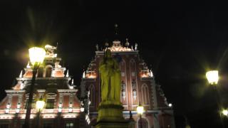IMG_4250.JPG