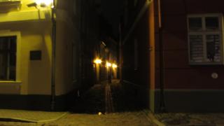 IMG_4279.JPG