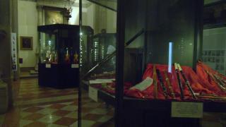 P1000831.JPG