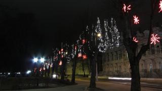 IMG_4698.JPG