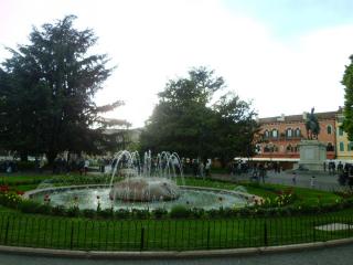 P1030068.JPG