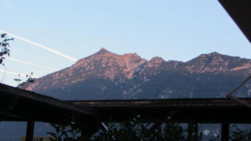 IMG_3364.JPG