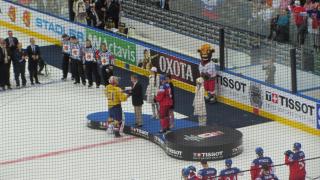 IMG_4688.JPG