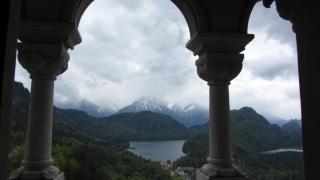 IMG_8396.JPG
