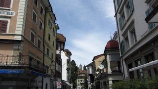 IMG_7300.JPG