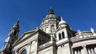 IMG_3410.JPG