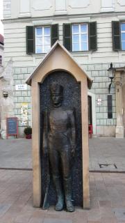 IMG_3220.JPG