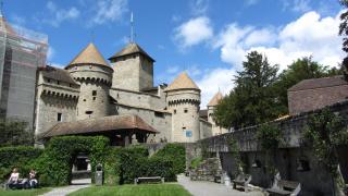 IMG_7652.JPG