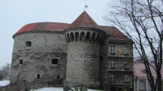 IMG_4874.JPG