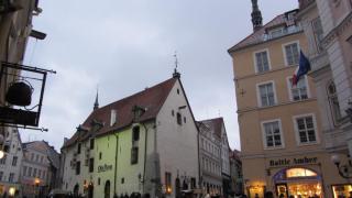 IMG_4911.JPG