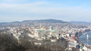 IMG_2693.JPG
