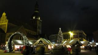 IMG_4652.JPG