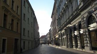 IMG_3210.JPG