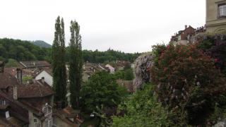 IMG_7385.JPG
