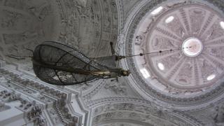 IMG_4052.JPG