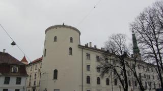 IMG_4554.JPG