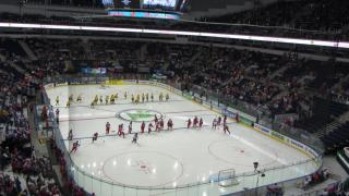 IMG_4665.JPG